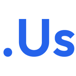 ScheduleFor.Us