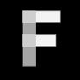 FrameBits