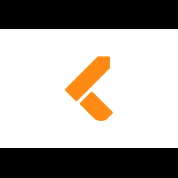 LeetPatterns.ai