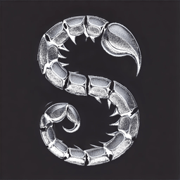Scorpio Jobs