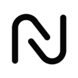 Nayla