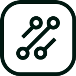 Logtofit