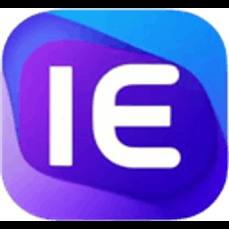 ImageExtender AI
