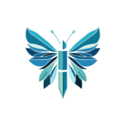 Bluesky Analytics from TheBlue.social 