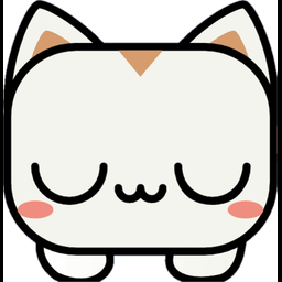 EvoCat