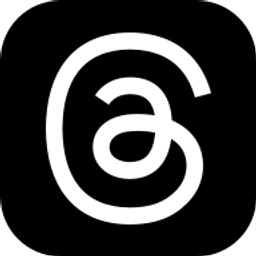 Threads Video Downloader