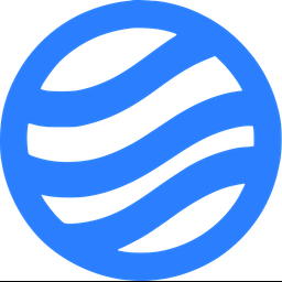Audiform
