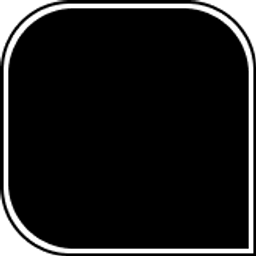 Agionic