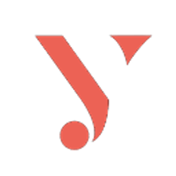 Yosa Copilot (beta)