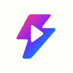 VidSummify