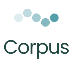 Corpus Insight
