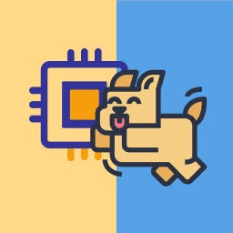 BDoggy