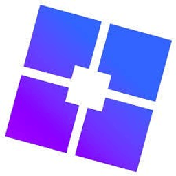 Bloxstrap.com