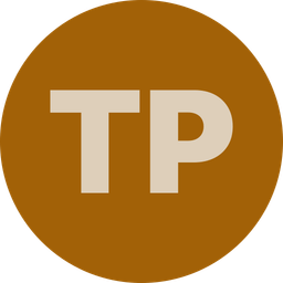TalePlotter