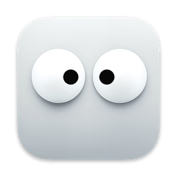 Googly Eyes