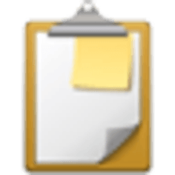 OnlinePaste.com