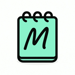 Minim