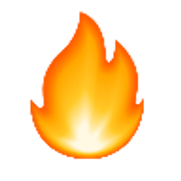 Notifire