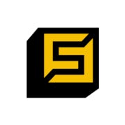 Sandbox