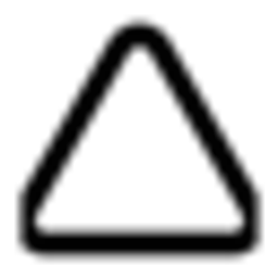 AICurated