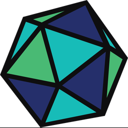 LandingNest