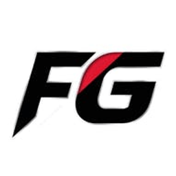FightGenai
