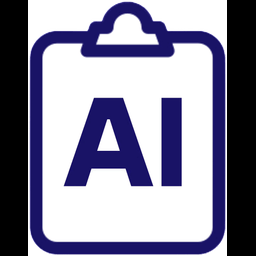 clipboardAI