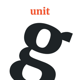 Unitor