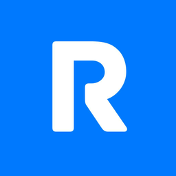 Reckord