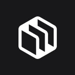 Design Vault 2.0