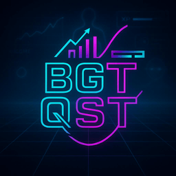 Budget Quest