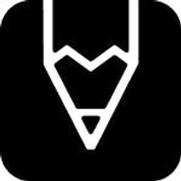 illustration.app
