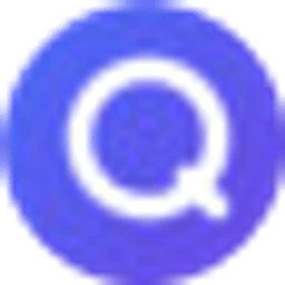 QuickPronounce
