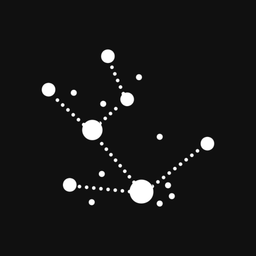 LIMSTAR