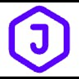 JBL Prep Master
