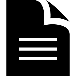 Decomposer