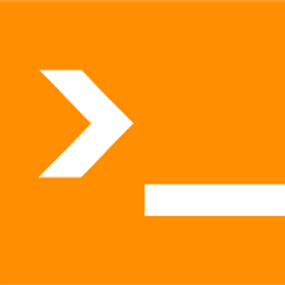 DevCord