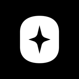 octal.email