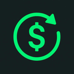 I Can Pay | Store