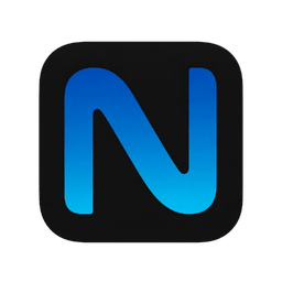 Nexus
