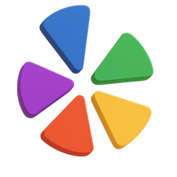 AI Palette