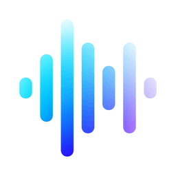 AI Sound FX