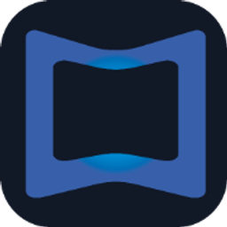 Criptolog