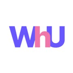 WeHearU