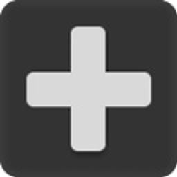 Tailor Tab