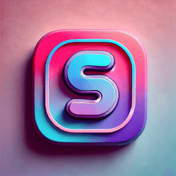 Swifyvida