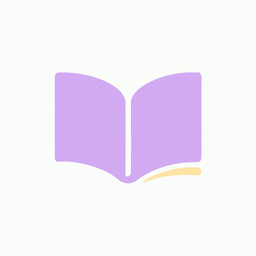RemindBook