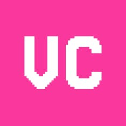 V Combinator