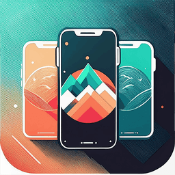 My Wallpapers