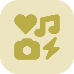 Logobe.st